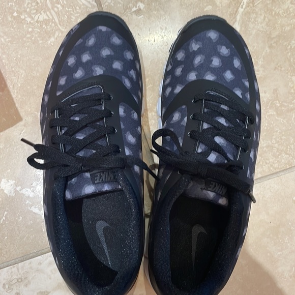 Never Worn in Box! Nike Free 5.0 V4 NS PT Running Shoes - Picture 4 of 7